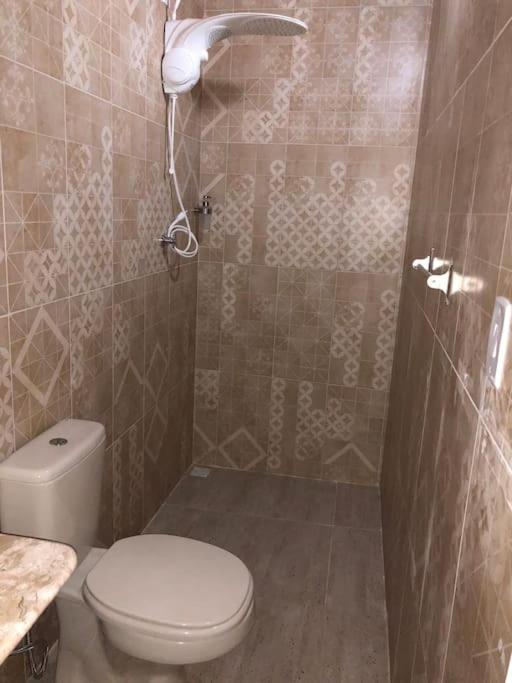 شقة Casarao Da Fonte São Luís المظهر الخارجي الصورة